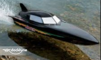 Heaven boat boat rental operation on Miami, FL 5